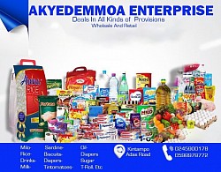 Flyer Design